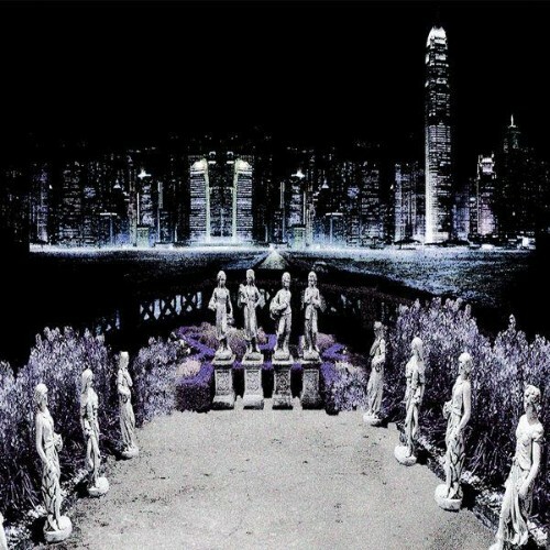 Fimiguerrero — The Statue of a Fool (2026)