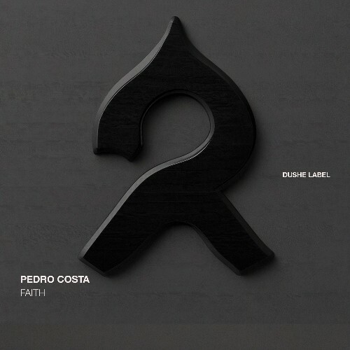 Pedro Costa - Faith (2025) 