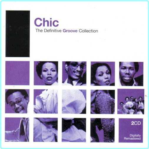 [Image: ME18NZXX_o.png]