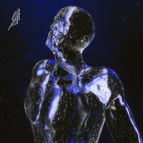  Monojoke & Amaare - Heavy Rain (2026) 