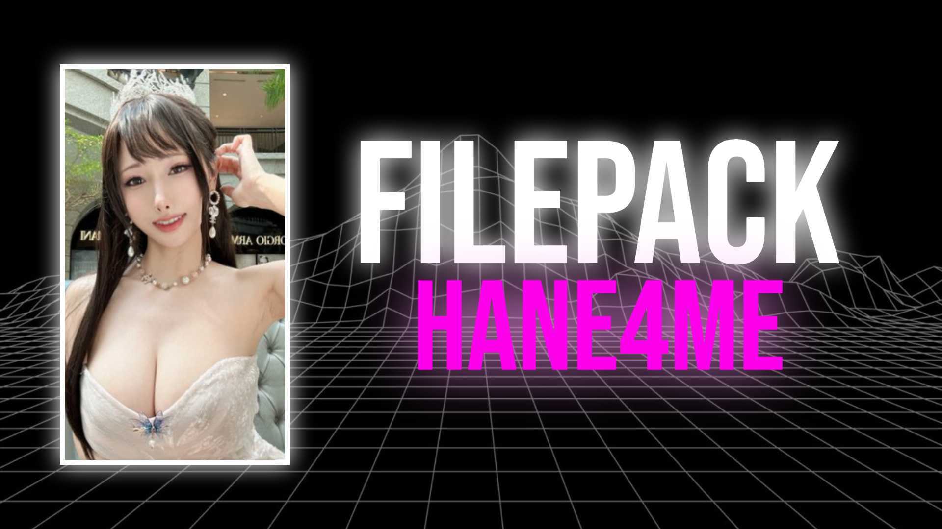 File Preview