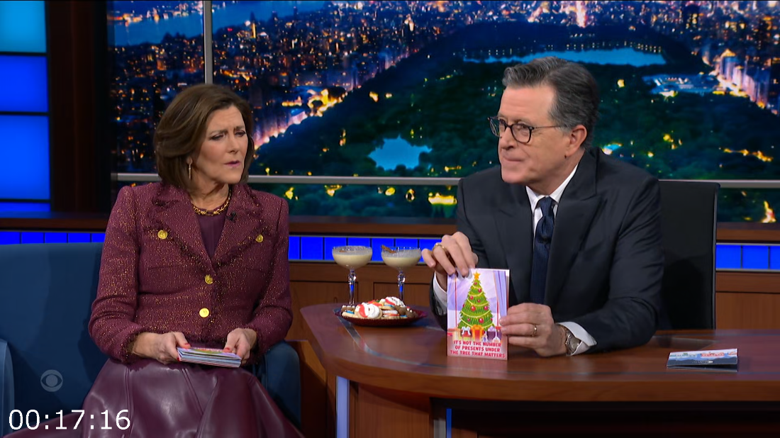 [Image: ME18ME61_o.png]