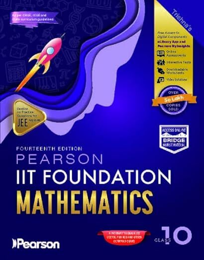 [Kép: ME1BAWRO_o.jpg]