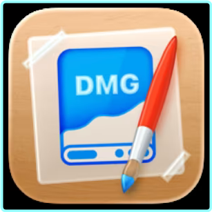 [Image: ME180HA9_o.png]