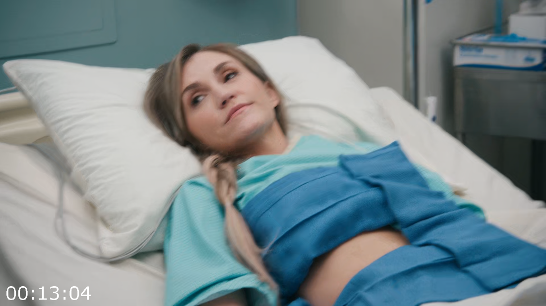 [Image: ME18NB8Y_o.png]