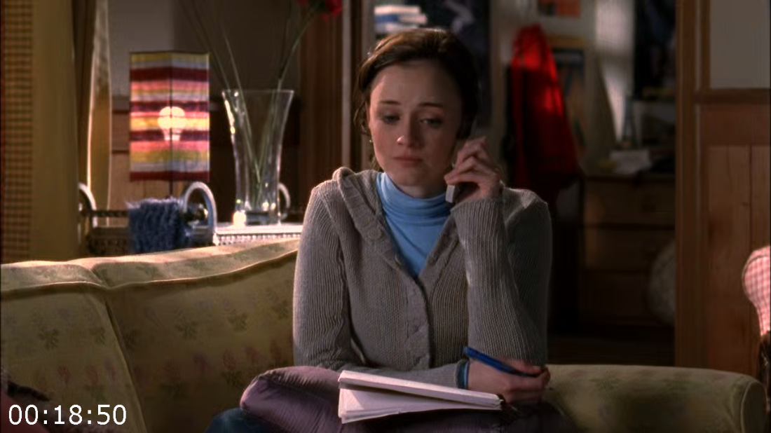 [Image: ME18N3Q5_o.png]