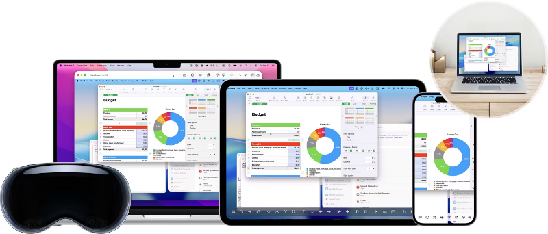 Screens 5.8.1 MacOS – (38 MB) Screens 5.8.1 MacOS – (38 MB)