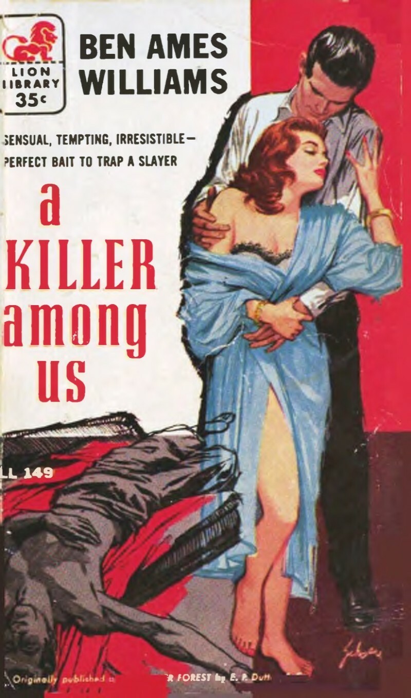 [Kép: ME1991UB_o.jpg]