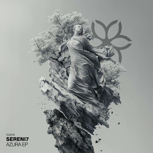  Sereni7 - Azura (2026) 