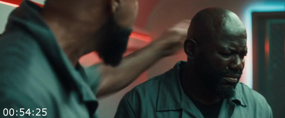 [Kép: ME1B1VKR_o.png]