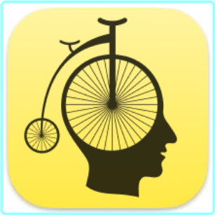 [Image: ME180H90_o.png]