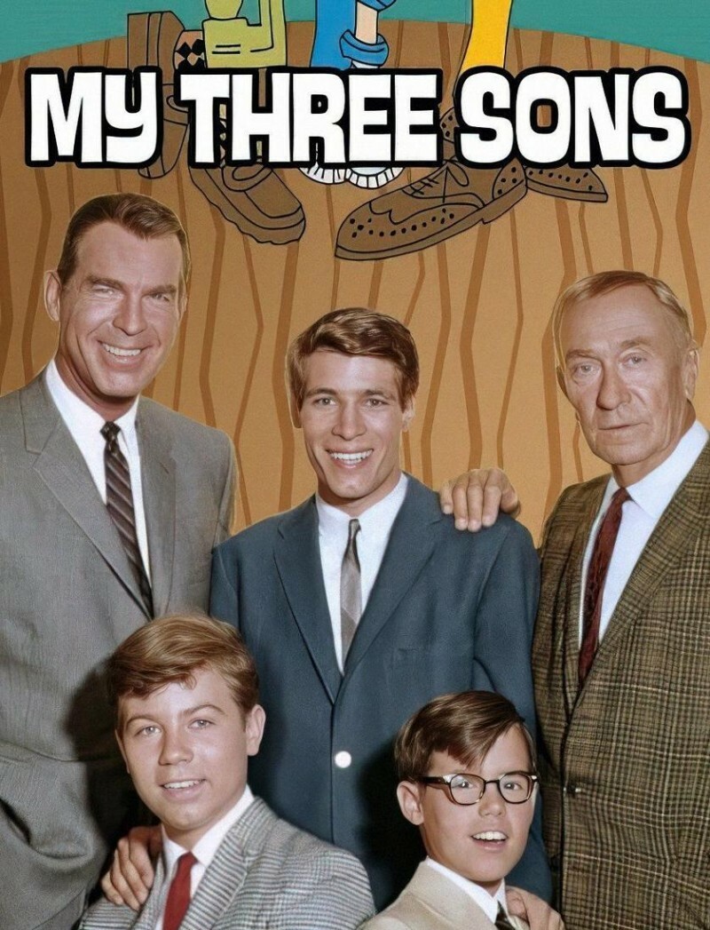 [Kép: ME1CJQRA_o.jpg]