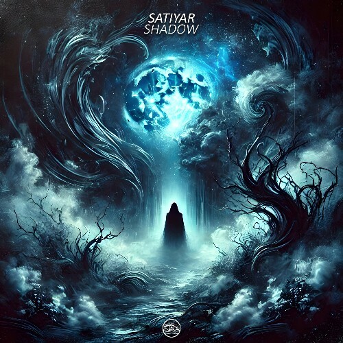  Satiyar - Shadow (2025) 