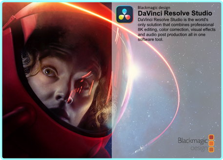 [Image: ME17HVDD_o.png]