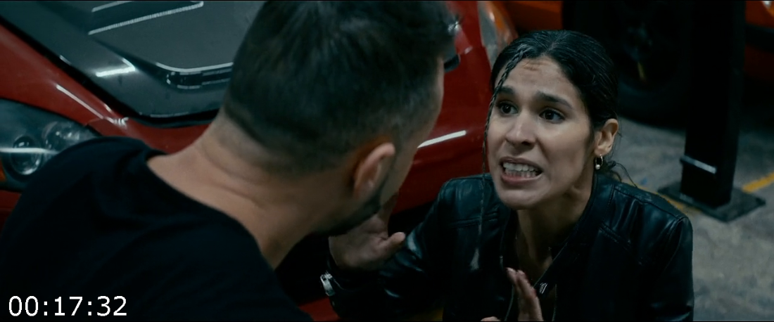 [Kép: ME1A0VPZ_o.png]