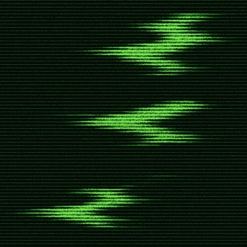  N61 - Black Box (2025) 