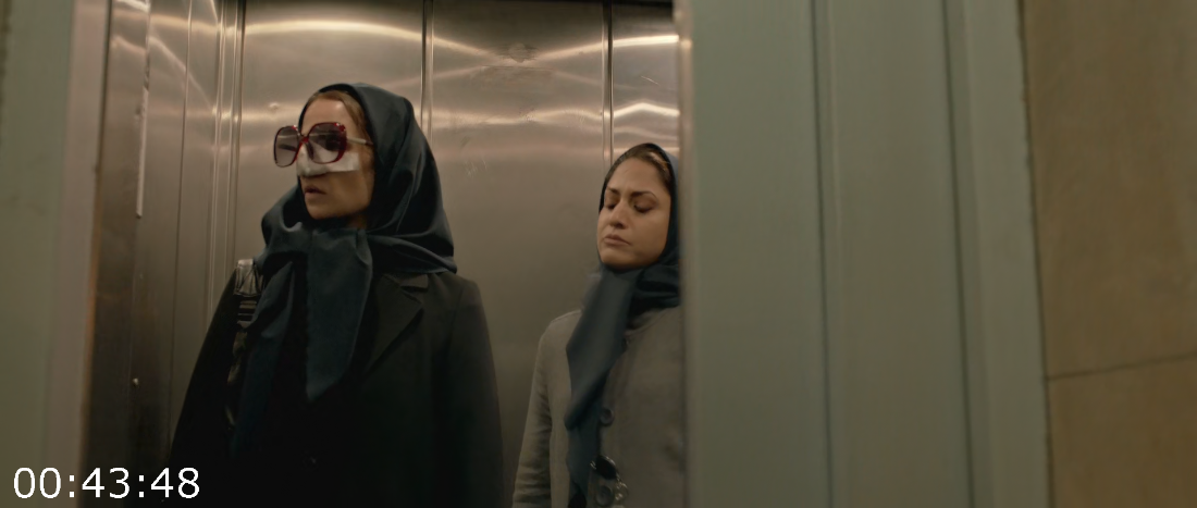 [Kép: ME1AZJDQ_o.png]