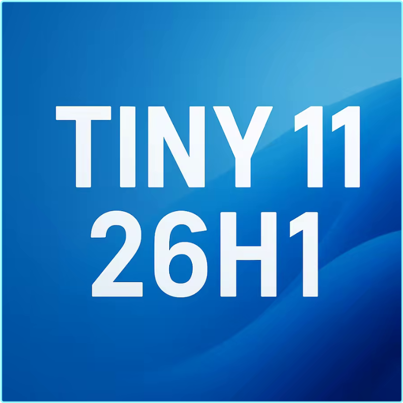 [Kép: ME18J5OQ_o.png]