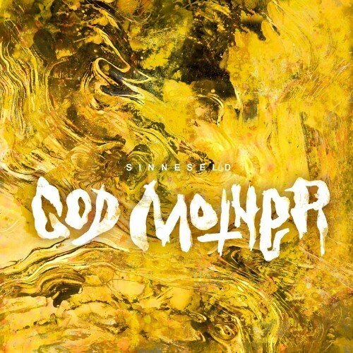 VA - God Mother - Sinneseld (2024) (MP3) METN5MB_o