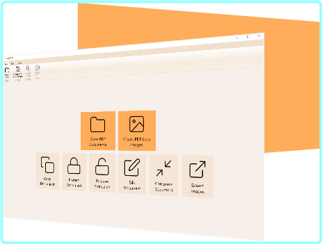 AnyPDF 1.4.4 – (22 MB) AnyPDF 1.4.4 – (22 MB)
