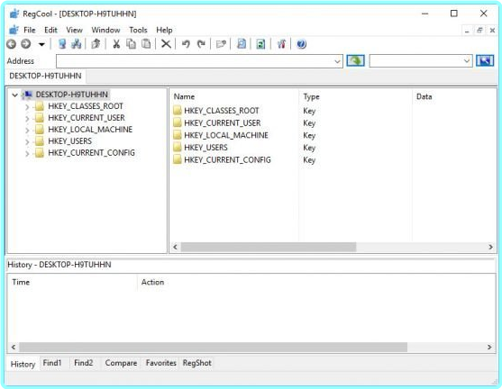 [Image: ME16G0W3_o.png]