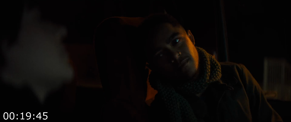 [Image: ME17XCZT_o.png]