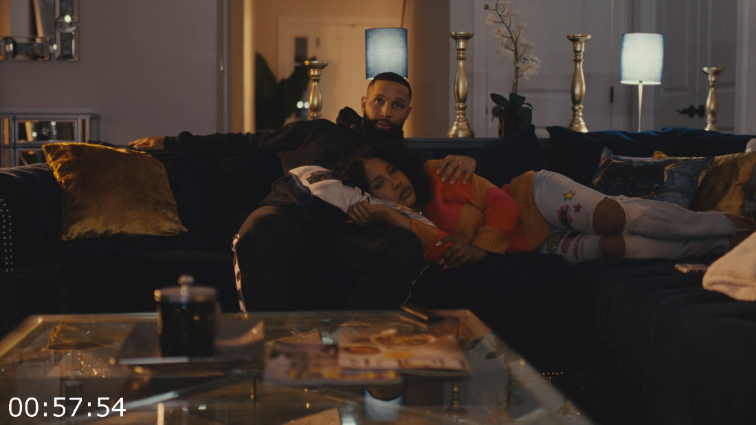 [Kép: ME1BG1YW_o.png]