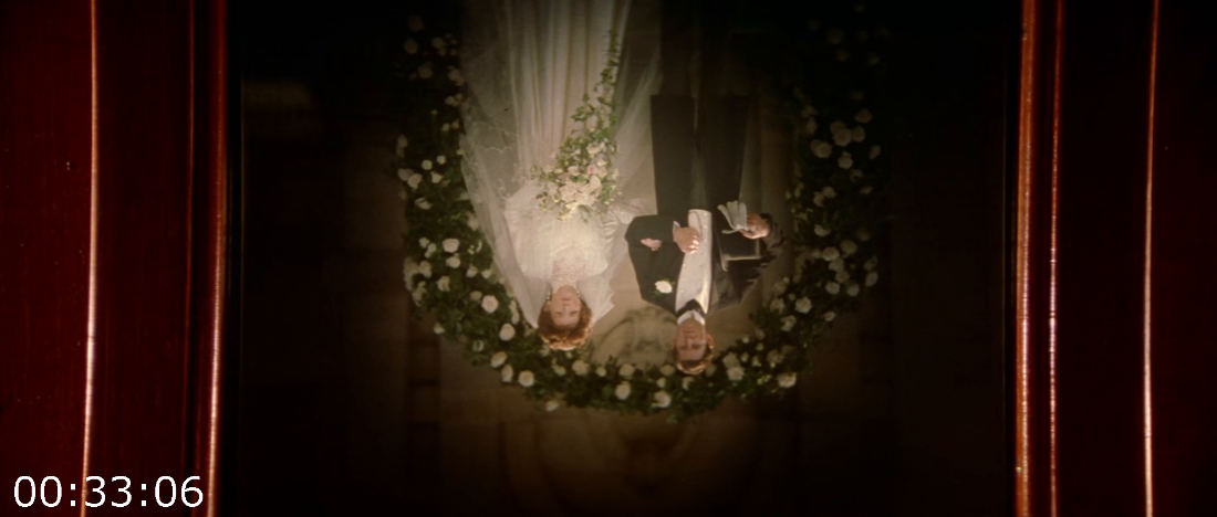 [Kép: ME1A2N51_o.png]