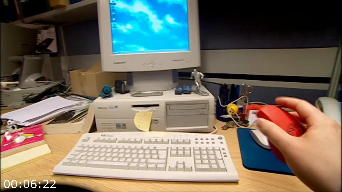 [Kép: ME1CJSH5_o.png]