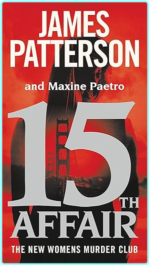 [Image: ME17I5KR_o.png]