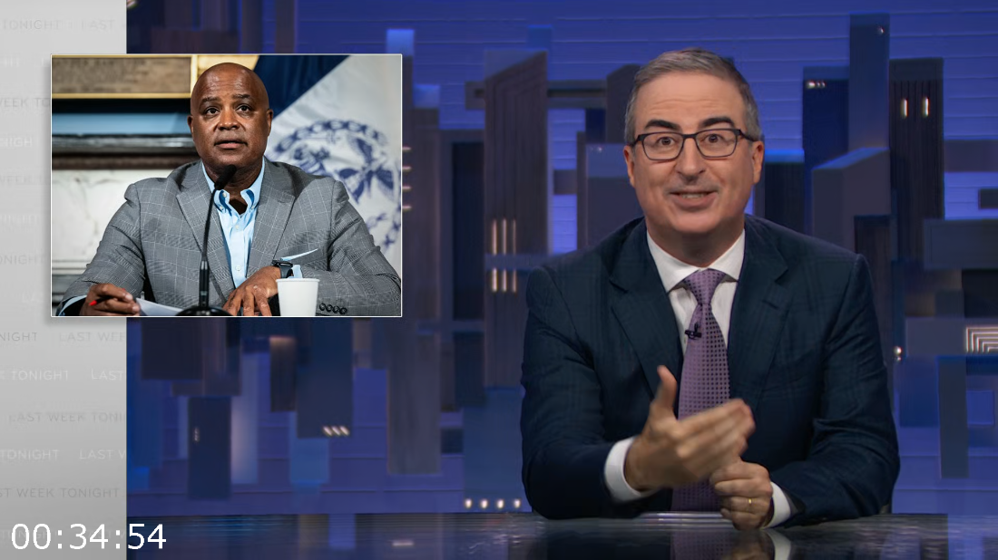 [Image: ME17L7V3_o.png]