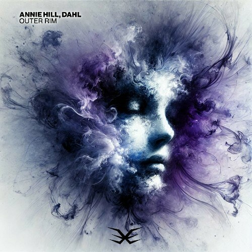  Annie Hill & Dahl - Outer Rim (2024) 