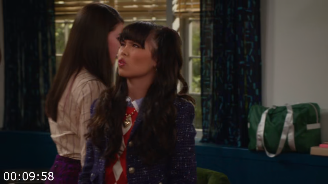 [Image: ME16WKS1_o.png]