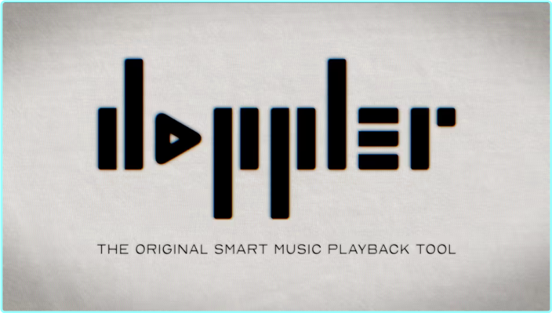 [Image: ME18DNIE_o.png]