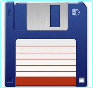 [Image: ME18NZIK_o.png]