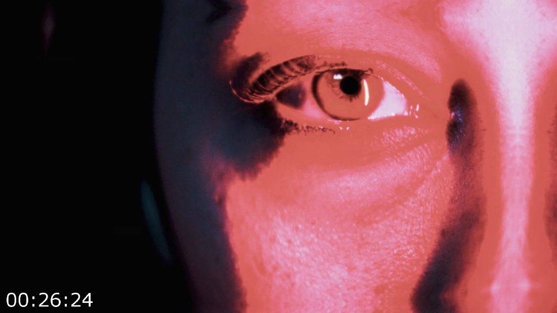 [Kép: ME19M3EZ_o.png]