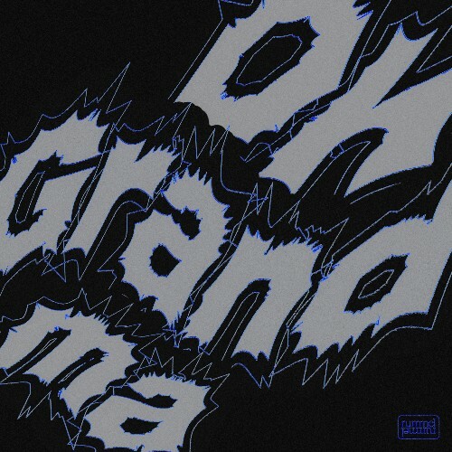  Djol&#233;e & Gespona - Oh Grandma (2025) 