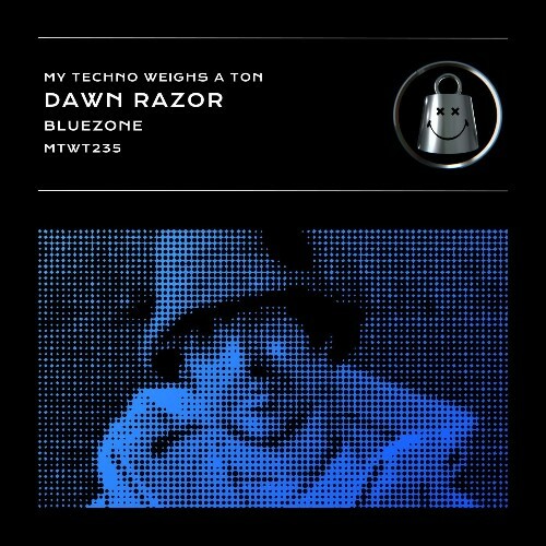  Dawn Razor & Confluence - Bluezone (2025) 