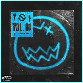 [Image: ME17QRE1_o.png]