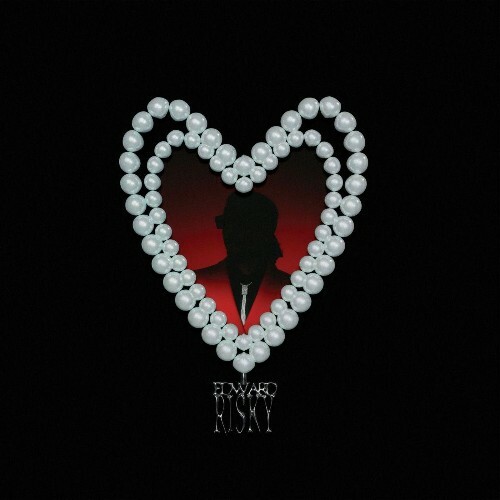  Krisy - Edward Risky (2026) 