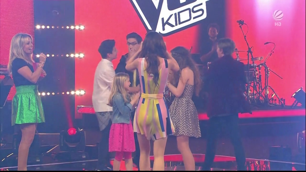 Lena Meyer Landrut @ The Voice Kids S3E7 (9).jpg
