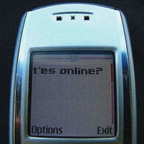 Boogie — ONLINE (2026)