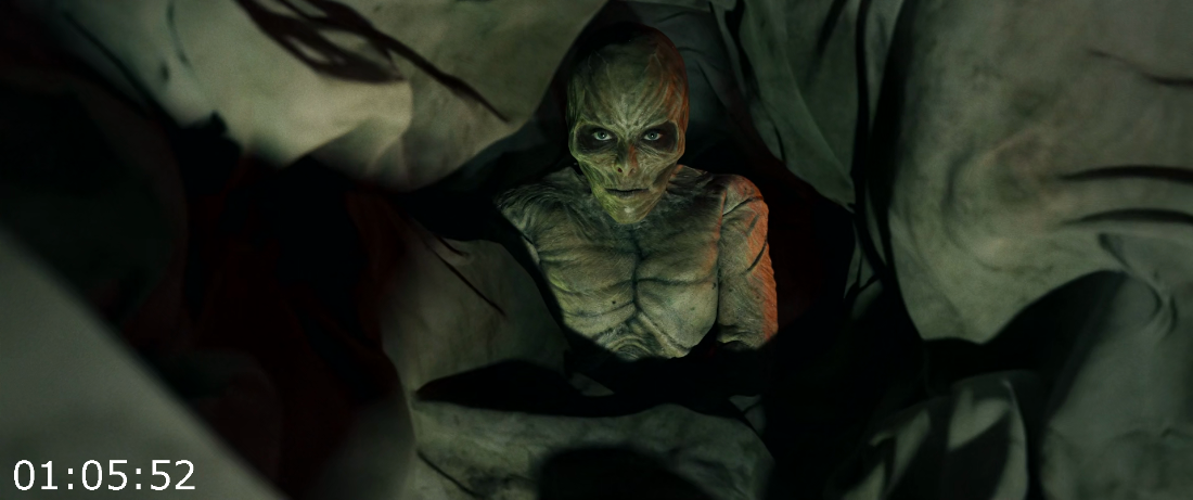 [Kép: ME1AWV2O_o.png]