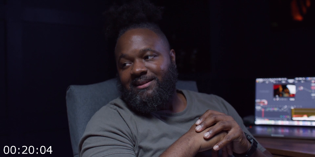 [Image: ME17P0F4_o.png]