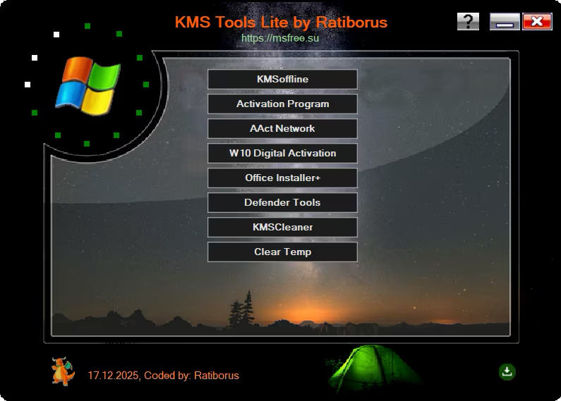 [Image: ME18Y8OI_o.png]