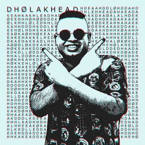 Bønehead — Dhølakhead (2026)