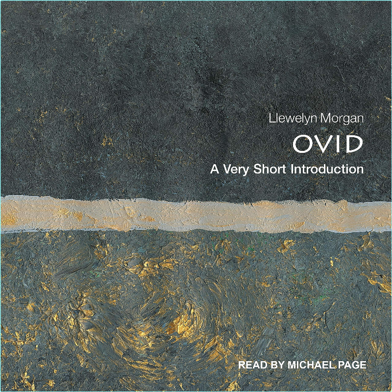 [Image: ME18NZNV_o.png]