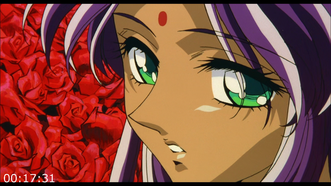 [Image: ME17LFCI_o.png]