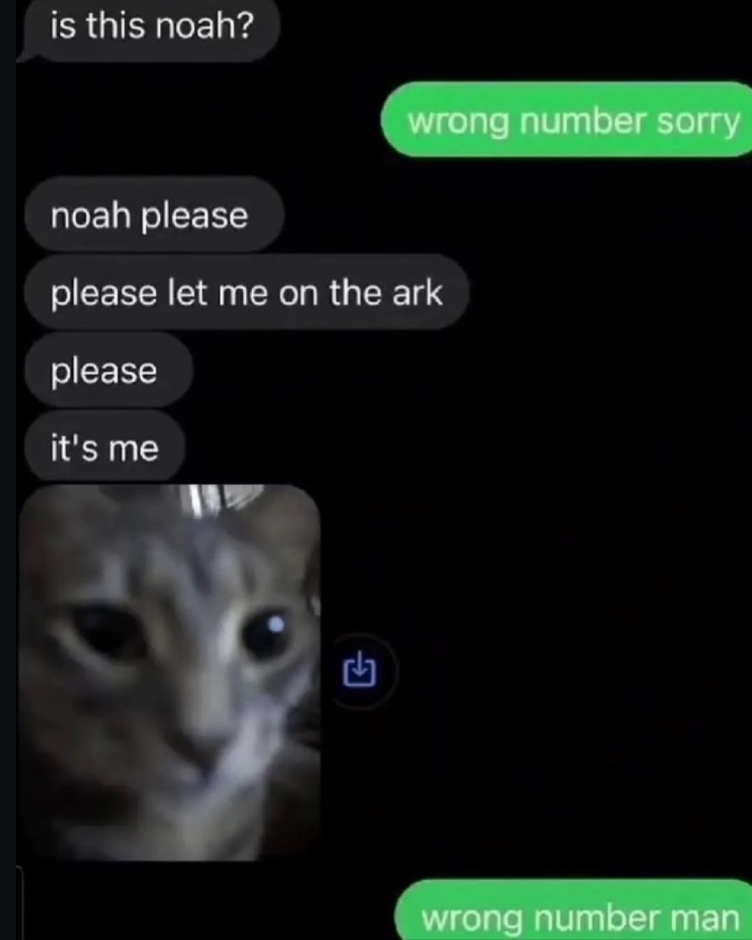 ME1BLO4Y_o.jpg