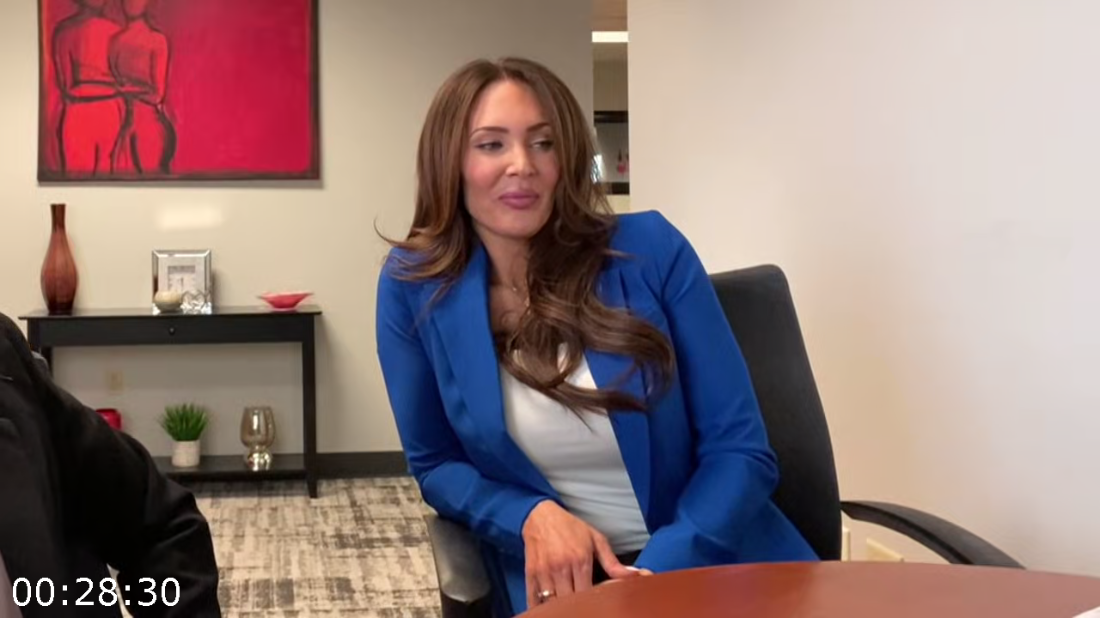 [Image: ME18S8OC_o.png]